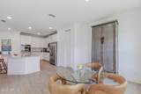 97 Oaklawn Court - Photo 13