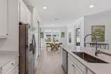 97 Oaklawn Court - Photo 14