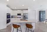 97 Oaklawn Court - Photo 15
