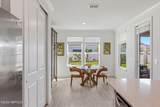 97 Oaklawn Court - Photo 16