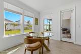 97 Oaklawn Court - Photo 17