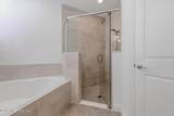 97 Oaklawn Court - Photo 25