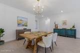 97 Oaklawn Court - Photo 6