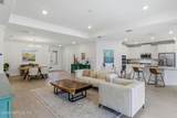 97 Oaklawn Court - Photo 7