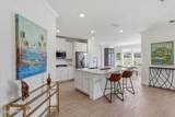 97 Oaklawn Court - Photo 8