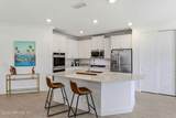 97 Oaklawn Court - Photo 9