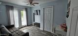 2416 Crill Avenue - Photo 3