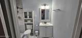 2416 Crill Avenue - Photo 5