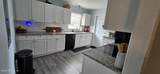 2416 Crill Avenue - Photo 7
