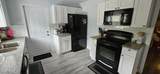 2416 Crill Avenue - Photo 8