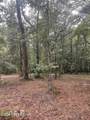 4825 Gopher Circle - Photo 4