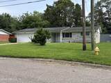 1644 Lessard Circle - Photo 3