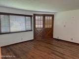 1644 Lessard Circle - Photo 4