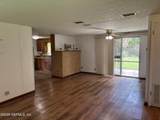 1644 Lessard Circle - Photo 5
