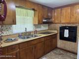1644 Lessard Circle - Photo 6
