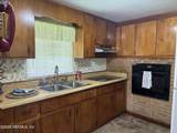 1644 Lessard Circle - Photo 7