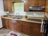 1644 Lessard Circle - Photo 8