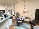 2098 Forest Gate Drive - Photo 13