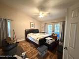 2098 Forest Gate Drive - Photo 14