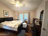 2098 Forest Gate Drive - Photo 15