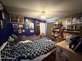 2098 Forest Gate Drive - Photo 17