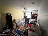 2098 Forest Gate Drive - Photo 18