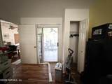 2098 Forest Gate Drive - Photo 19