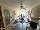 2098 Forest Gate Drive - Photo 20