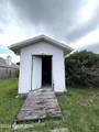 2098 Forest Gate Drive - Photo 21