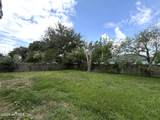 2098 Forest Gate Drive - Photo 22