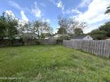 2098 Forest Gate Drive - Photo 23