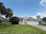 2098 Forest Gate Drive - Photo 24