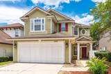 6239 Devonhurst Drive - Photo 1