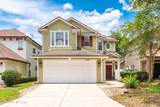 6239 Devonhurst Drive - Photo 2