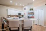44 Leidel Drive - Photo 10