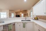 44 Leidel Drive - Photo 11