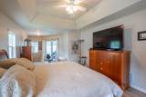 44 Leidel Drive - Photo 12