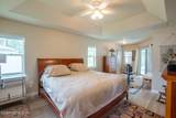 44 Leidel Drive - Photo 13