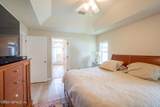 44 Leidel Drive - Photo 14