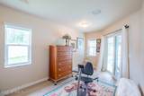44 Leidel Drive - Photo 15