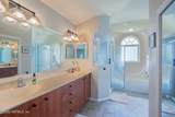 44 Leidel Drive - Photo 16