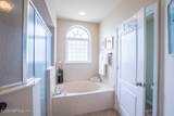 44 Leidel Drive - Photo 17