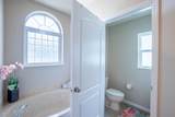 44 Leidel Drive - Photo 18