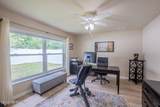 44 Leidel Drive - Photo 19