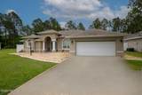 44 Leidel Drive - Photo 2