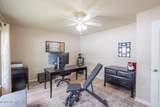 44 Leidel Drive - Photo 20