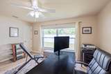 44 Leidel Drive - Photo 21