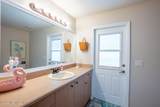 44 Leidel Drive - Photo 22
