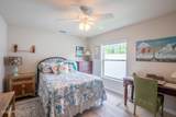 44 Leidel Drive - Photo 24