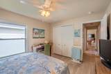 44 Leidel Drive - Photo 25